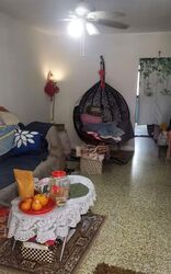 Blk 123 Toa Payoh View (Toa Payoh), HDB 3 Rooms #536990711
